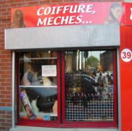 Qui sommes-nous ?